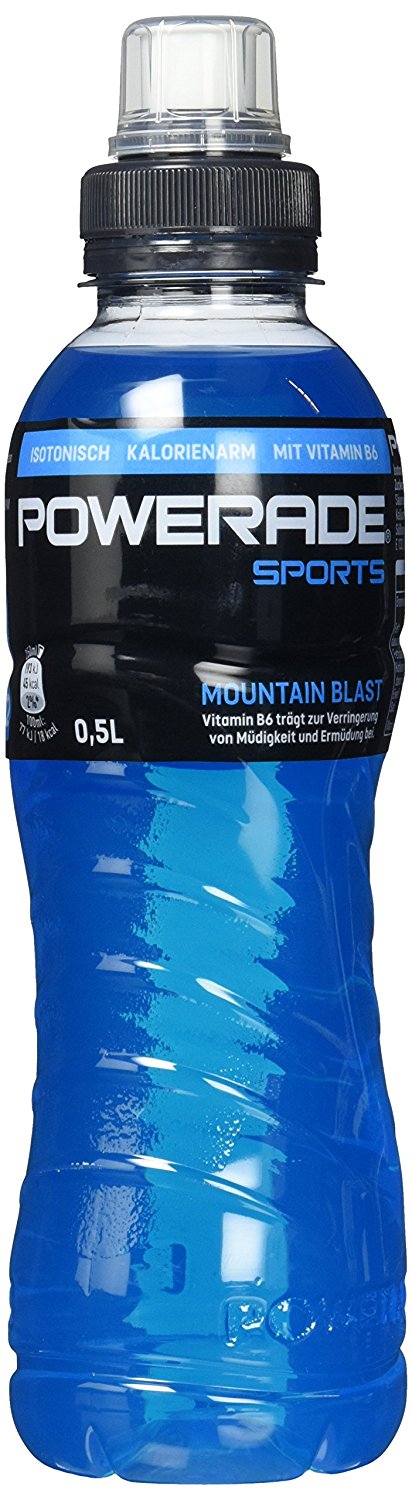 preispirat24-tankstellenbedarf-gro-handel-powerade-sports-mountain